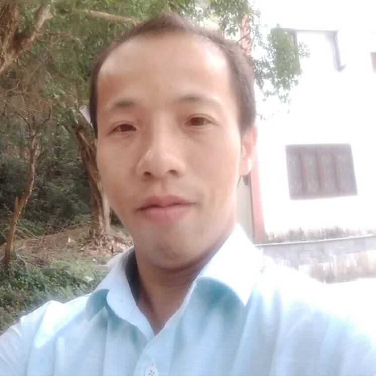 梦的第一张照片--吉安认干亲服务网