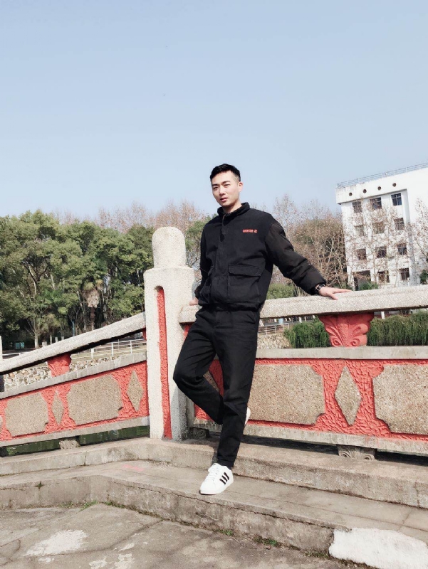 柒玥的第一张照片--吉安认干亲服务网