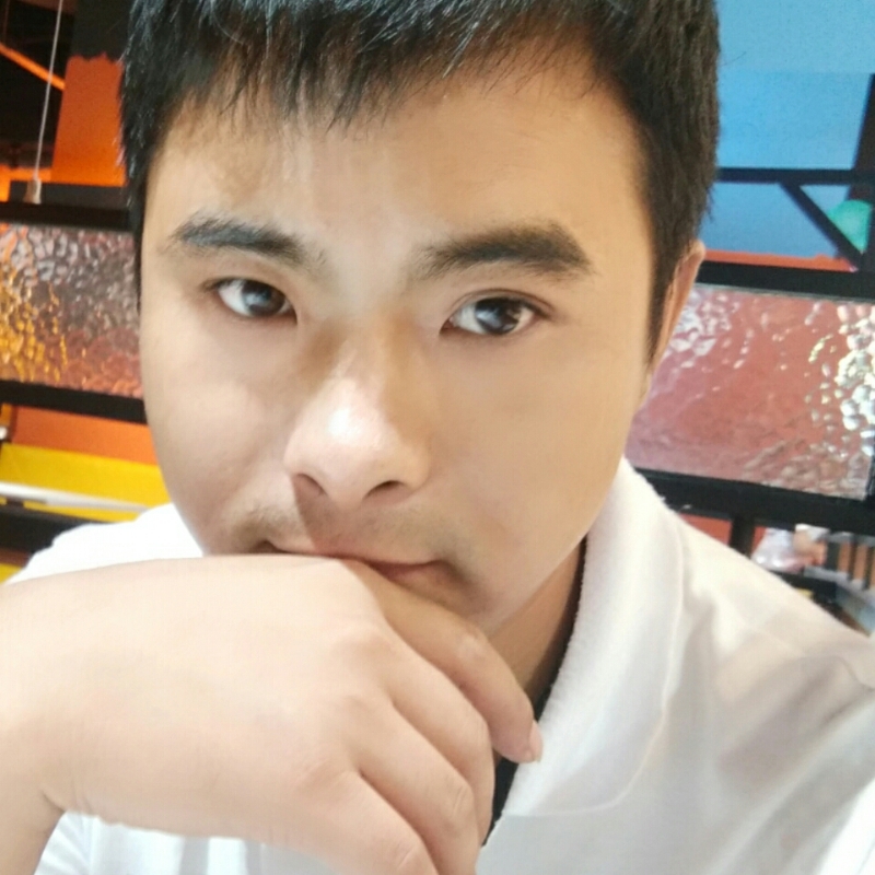 遇见你的第一张照片--吉安认干亲服务网