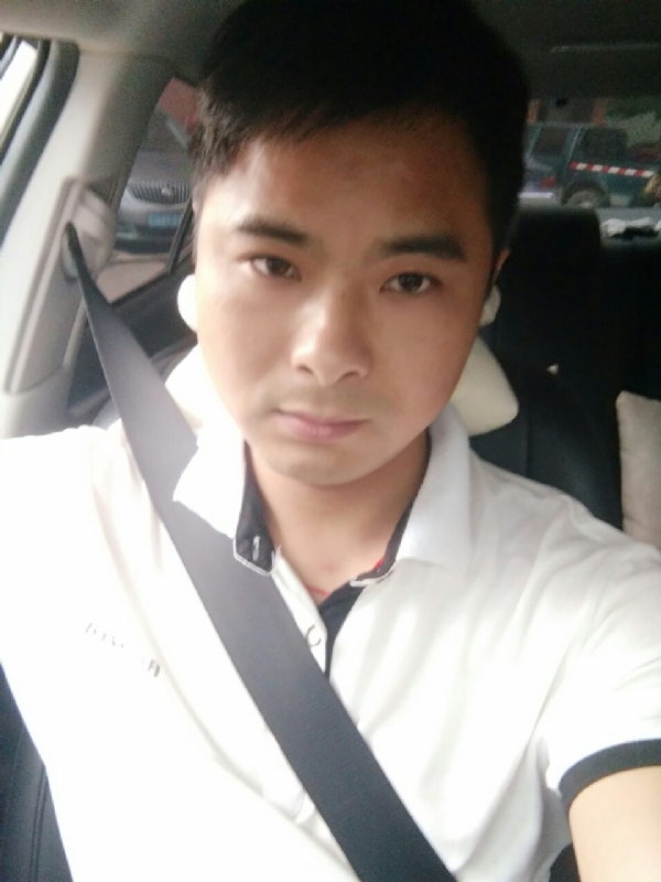 遇见你的第二张照片--吉安认干亲服务网