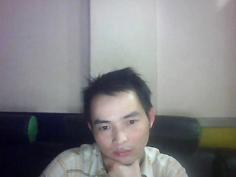 无言的结局的第一张照片--吉安认干亲服务网