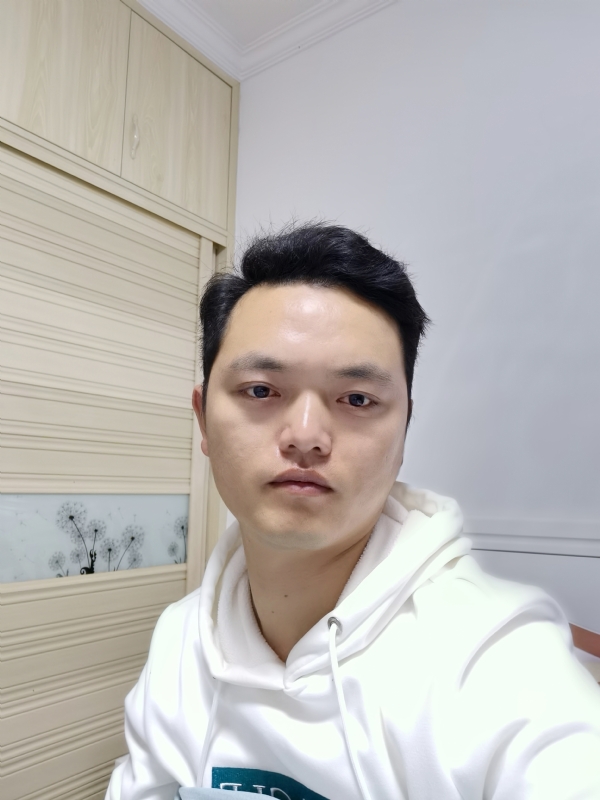 天蝎的第一张照片--吉安认干亲服务网