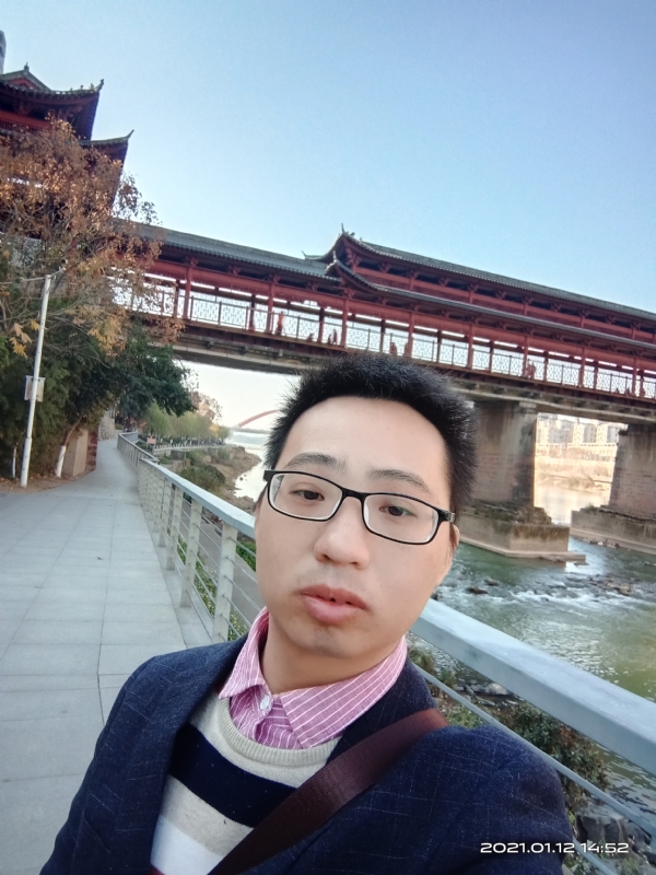 碧血丹心的第二张照片--吉安认干亲服务网