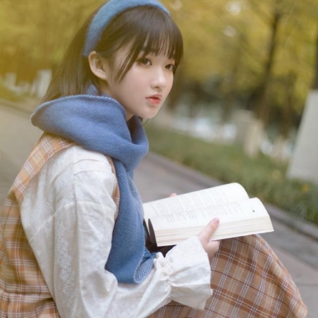 快乐生活的第一张照片--吉安认干亲服务网