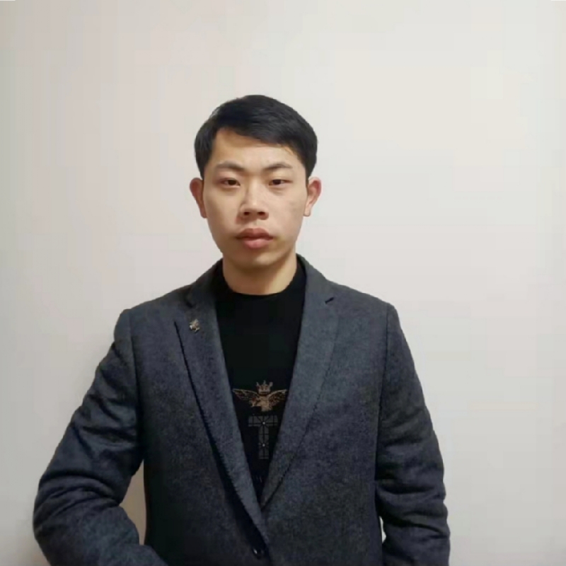 熊先生的第一张照片--吉安认干亲服务网