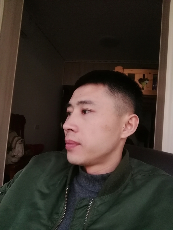 随缘的第一张照片--吉安认干亲服务网