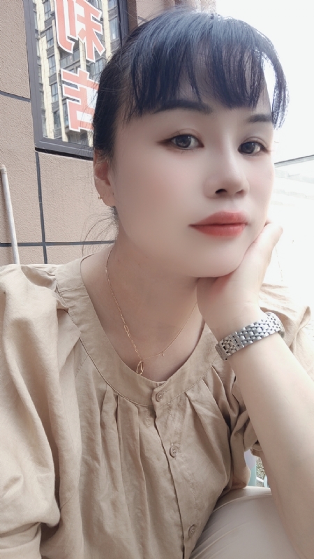 余生请多指教的第一张照片--吉安认干亲服务网