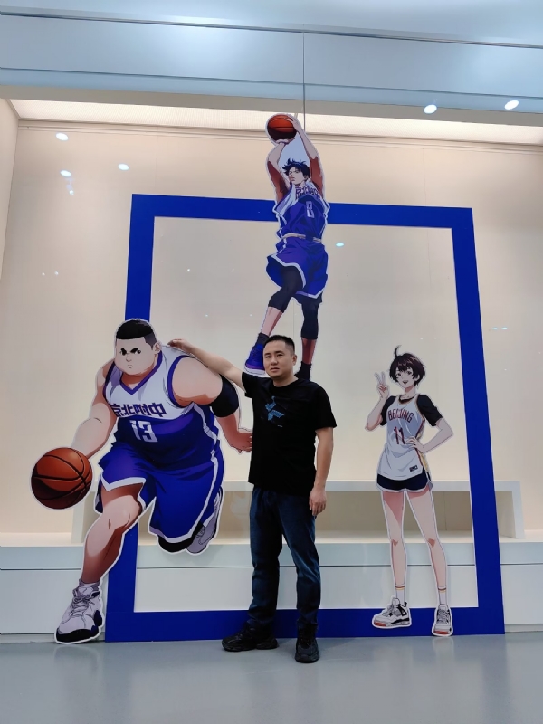 大海的第一张照片--吉安认干亲服务网